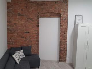 Studio Centrum Półwiejska 11B - Poznań - 5