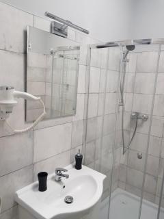 Studio Centrum Półwiejska 11B - Poznań - 3