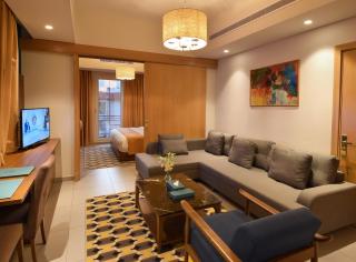 مسار masar اقتصادي - Dschidda - 1