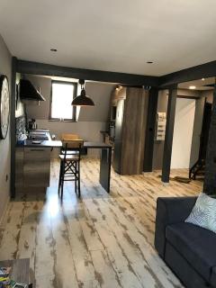 Appartement Wimereux - Wimereux - 3