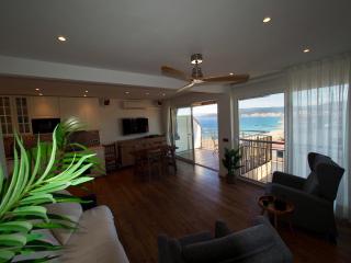 Seafront Apartment in Palamós - Palamós - 7