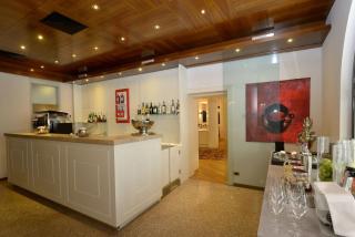 Hotel Canon d'Oro - Conegliano - 1