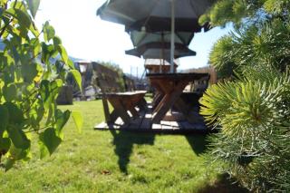 Chalet alla Cascata - 2