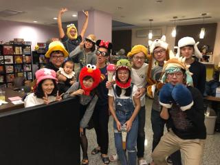 Songfeng Xiuxian Homestay - 7