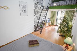 KemKay Homestay - 9