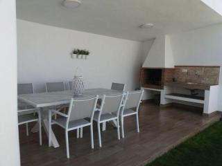 Casa Albahaca - El Palmar de Vejer - 4