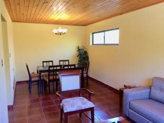 Casa confortable, campo y playa - 4