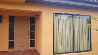 Casa confortable, campo y playa - 9