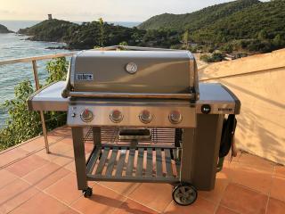 Villa Rosa - Conca - 5