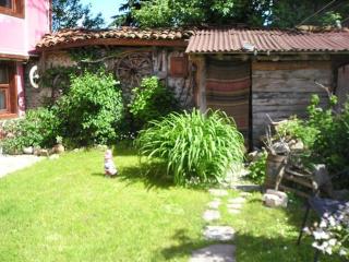 Nenchova Guest House - Koprivshtitsa - 6