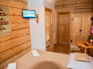 Koci Zamek - Zakopane - 2