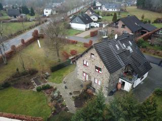 Ferienwohnung Peters - 7