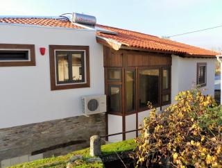 Casa do Ferrador - Mirandela - 4