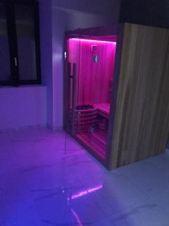 Dreamspa - Audincourt - 3