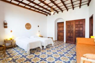 Casa Annalu - Positano - 1