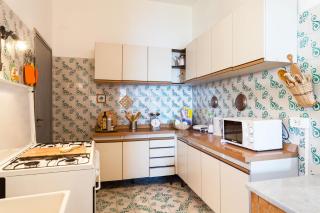 Casa Annalu - Positano - 3