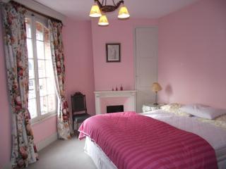 La Falaise - Saint-Valery-sur-Somme - 8