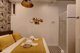 LE COCOON 29 by Cocoonr - Bordeaux - 2