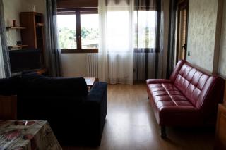 La Cueva del Tempranillo - 4