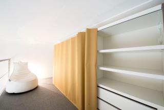 Gattopardo Apartments By LAGO Design - 2