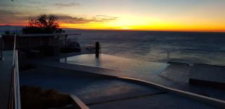 Capo Torre Resort & SPA - 2