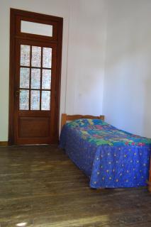Casa Güemes - 6