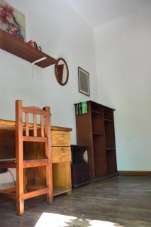 Casa Güemes - 5