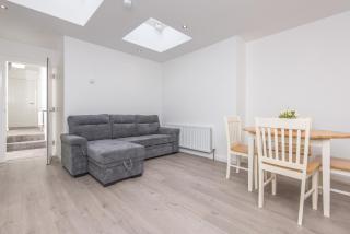 The Gem - Armagh - 9