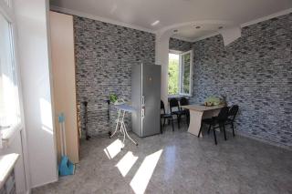 Rustaveli 106 - Kutaisi - 4