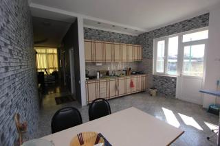 Rustaveli 106 - Kutaisi - 3