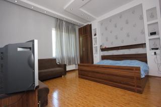 Rustaveli 106 - Kutaisi - 5
