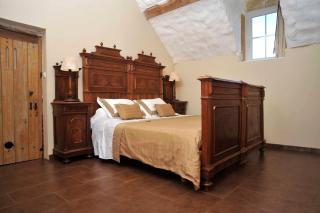 Chambres et tables d'hôtes Le Voriou - Couddes - 5