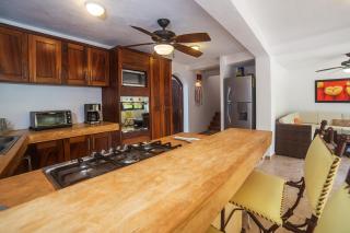 Casa Silvana - Villas del Palmar - 3