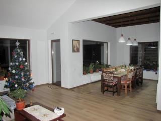 Agropensiunea Maris - Feleacu - 2