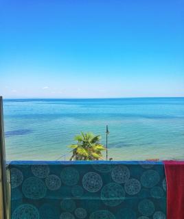 Hotel Achillion - 9