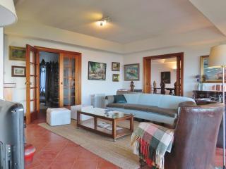The Beachfront Casa da Rampa II - 7