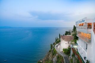 Hotel Voce del Mare - Vietri sul Mare - 3