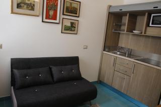 L'Arazzo - San Benedetto del Tronto - 1