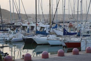L'Arazzo - San Benedetto del Tronto - 4
