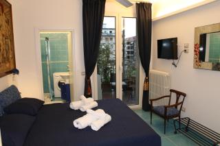 L'Arazzo - San Benedetto del Tronto - 9