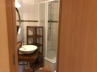 Villa Beethoven mit Ladestation - Zinnowitz - 5