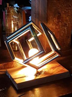 Hotel du Commerce Chez Stéphane - 1