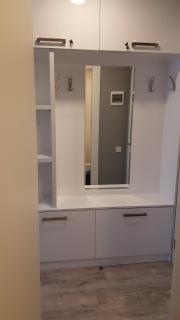 New Gudauri, Loft 1 - 2