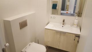 New Gudauri, Loft 1 - 1
