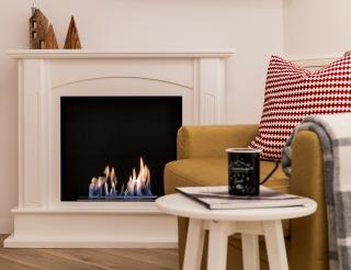 ZAKOHOME- Apartament Skocznia - Zakopane - 9