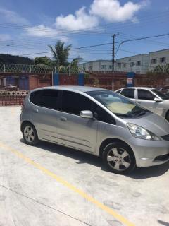 Residencial Albatroz - Caraguatatuba - 1