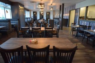 Lakeland Inn Hotel - 6