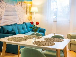 Solmare Apartments - Colberga - 0