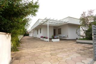 Residence Daniela - Capilungo - 9