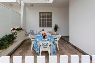 Residence Daniela - Capilungo - 3